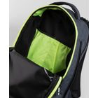 002537-510-FAST URBAN 3.0-O13-OT-S.01c86e43